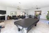 250 Carolina Avenue - Photo 27