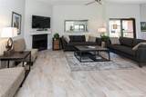 250 Carolina Avenue - Photo 28