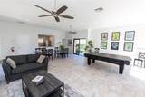 250 Carolina Avenue - Photo 29