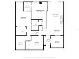 250 Carolina Avenue - Photo 30