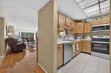 250 Carolina Avenue - Photo 4