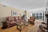 250 Carolina Avenue - Photo 5