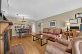250 Carolina Avenue - Photo 6