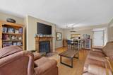 250 Carolina Avenue - Photo 7