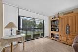 250 Carolina Avenue - Photo 8