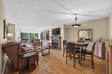 250 Carolina Avenue - Photo 9