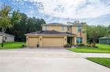 110 Islabella Way - Photo 1