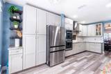 110 Islabella Way - Photo 11