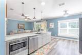 110 Islabella Way - Photo 13