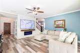 110 Islabella Way - Photo 15