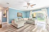 110 Islabella Way - Photo 16
