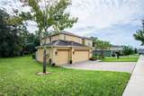 110 Islabella Way - Photo 2