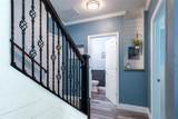 110 Islabella Way - Photo 21