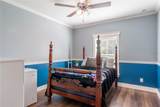 110 Islabella Way - Photo 22