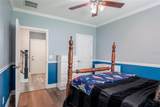 110 Islabella Way - Photo 23