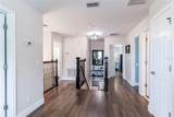 110 Islabella Way - Photo 27