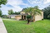 110 Islabella Way - Photo 3