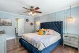 110 Islabella Way - Photo 38