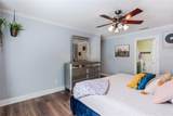 110 Islabella Way - Photo 39