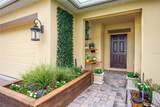 110 Islabella Way - Photo 4