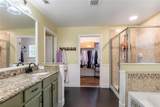 110 Islabella Way - Photo 40
