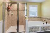 110 Islabella Way - Photo 41