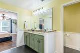 110 Islabella Way - Photo 42