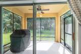 110 Islabella Way - Photo 43