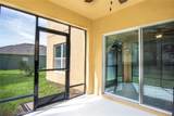 110 Islabella Way - Photo 44