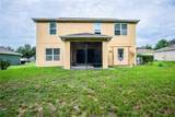 110 Islabella Way - Photo 46