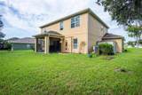 110 Islabella Way - Photo 47