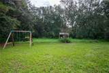 110 Islabella Way - Photo 48