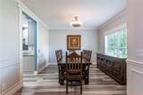 110 Islabella Way - Photo 5