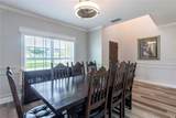 110 Islabella Way - Photo 7
