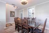 110 Islabella Way - Photo 8