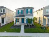 6017 Wellbeing Way - Photo 1