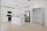 6017 Wellbeing Way - Photo 10