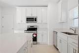 6017 Wellbeing Way - Photo 11