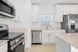 6017 Wellbeing Way - Photo 12