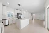 6017 Wellbeing Way - Photo 13