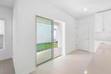 6017 Wellbeing Way - Photo 14