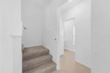 6017 Wellbeing Way - Photo 15
