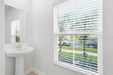6017 Wellbeing Way - Photo 16