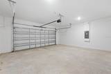 6017 Wellbeing Way - Photo 17