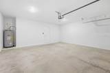 6017 Wellbeing Way - Photo 18