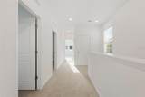6017 Wellbeing Way - Photo 19