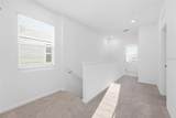 6017 Wellbeing Way - Photo 20