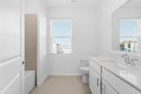 6017 Wellbeing Way - Photo 21