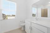 6017 Wellbeing Way - Photo 22