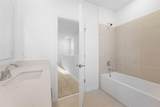 6017 Wellbeing Way - Photo 23